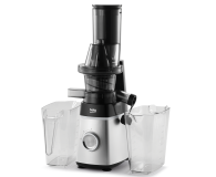 Beko SJA3209BX - 1383306 - zdjęcie 1
